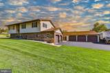 1040 Stagecoach Road - Photo 55