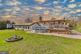 1040 Stagecoach Road - Photo 56
