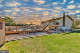 1040 Stagecoach Road - Photo 57
