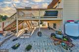 1040 Stagecoach Road - Photo 58