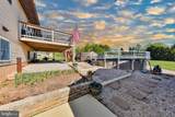 1040 Stagecoach Road - Photo 59