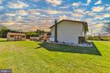 1040 Stagecoach Road - Photo 60