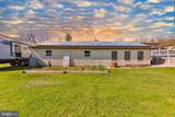 1040 Stagecoach Road - Photo 61