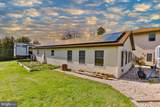 1040 Stagecoach Road - Photo 62