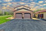 1040 Stagecoach Road - Photo 63