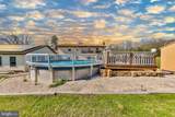 1040 Stagecoach Road - Photo 64