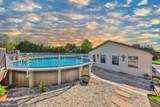 1040 Stagecoach Road - Photo 65