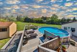 1040 Stagecoach Road - Photo 66