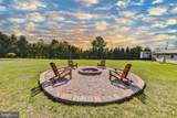 1040 Stagecoach Road - Photo 67