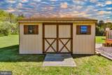 1040 Stagecoach Road - Photo 68