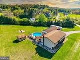 1040 Stagecoach Road - Photo 69