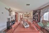 1040 Stagecoach Road - Photo 7