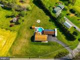 1040 Stagecoach Road - Photo 70