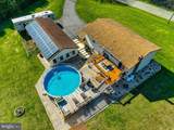 1040 Stagecoach Road - Photo 71