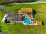 1040 Stagecoach Road - Photo 72