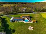 1040 Stagecoach Road - Photo 73