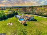 1040 Stagecoach Road - Photo 74