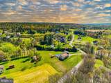 1040 Stagecoach Road - Photo 76