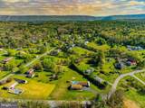 1040 Stagecoach Road - Photo 77