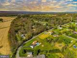 1040 Stagecoach Road - Photo 78
