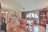 1040 Stagecoach Road - Photo 8