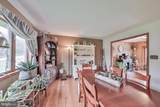 1040 Stagecoach Road - Photo 9