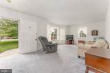 1239 Upton Circle - Photo 10