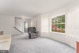1239 Upton Circle - Photo 11