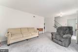 1239 Upton Circle - Photo 12