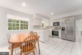 1239 Upton Circle - Photo 13