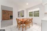 1239 Upton Circle - Photo 15