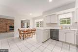 1239 Upton Circle - Photo 16