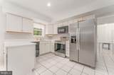 1239 Upton Circle - Photo 17