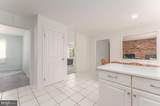 1239 Upton Circle - Photo 19