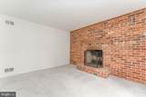 1239 Upton Circle - Photo 21