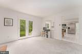 1239 Upton Circle - Photo 22