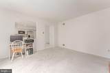 1239 Upton Circle - Photo 23