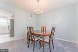 1239 Upton Circle - Photo 24