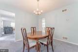 1239 Upton Circle - Photo 25