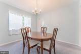 1239 Upton Circle - Photo 26