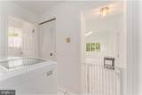 1239 Upton Circle - Photo 27