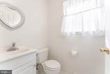 1239 Upton Circle - Photo 29