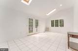 1239 Upton Circle - Photo 30