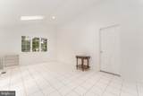 1239 Upton Circle - Photo 31