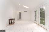 1239 Upton Circle - Photo 33
