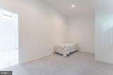1239 Upton Circle - Photo 35