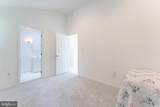 1239 Upton Circle - Photo 36