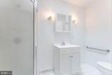 1239 Upton Circle - Photo 37