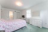 1239 Upton Circle - Photo 38