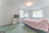 1239 Upton Circle - Photo 39